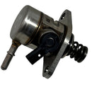 Vauxhall / PSA 1.2L Petrol High Pressure Fuel Pump 9812133780 28446039 - Dragon Engines LTD