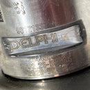 Vauxhall / PSA 1.2L Petrol High Pressure Fuel Pump 9812133780 28446039 - Dragon Engines LTD