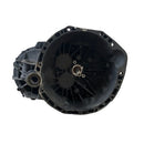 Vauxhall / Renault 1.6L / 2.0L R9M Diesel PF6050 Manual Gearbox 8200786850 - Dragon Engines LTD