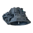 Vauxhall / Renault 1.6L / 2.0L R9M Diesel PF6050 Manual Gearbox 8200786850 - Dragon Engines LTD