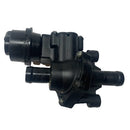 Vauxhall / Renault 2.3 Diesel M9T 870 Coolant Control Valve 922304507R - Dragon Engines LTD