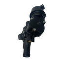 Vauxhall / Renault 2.3 Diesel M9T 870 Coolant Control Valve 922304507R - Dragon Engines LTD