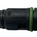 Vauxhall / Renault 2.3 Diesel M9T 870 Crankshaft Position Sensor 237317135R - Dragon Engines LTD