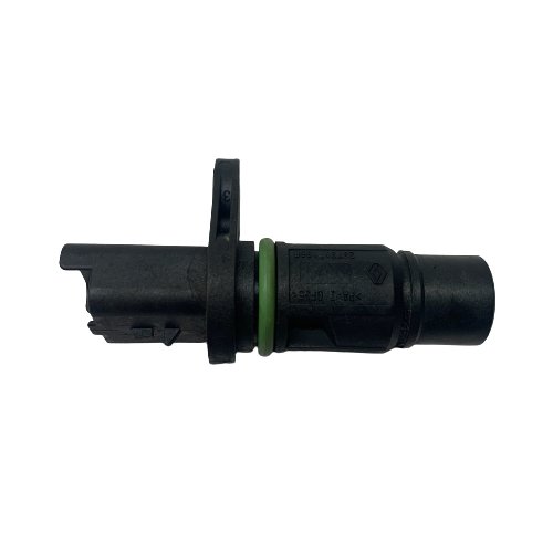 Vauxhall / Renault 2.3 Diesel M9T 870 Crankshaft Position Sensor 237317135R - Dragon Engines LTD