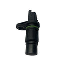 Vauxhall / Renault 2.3 Diesel M9T 870 Crankshaft Position Sensor 237317135R - Dragon Engines LTD