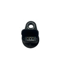 Vauxhall / Renault 2.3 Diesel M9T 870 Crankshaft Position Sensor 237317135R - Dragon Engines LTD