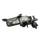 Vauxhall / Renault 2.3 Diesel M9T 870 EGR Cooler 147355238R - Dragon Engines LTD