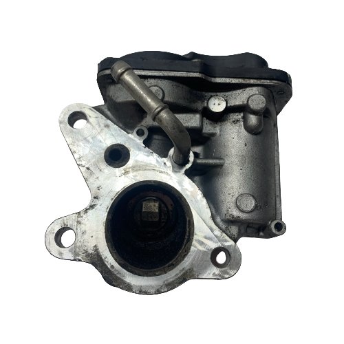 Vauxhall / Renault 2.3 Diesel M9T 870 EGR Valve 147109869R / H8201353607 - Dragon Engines LTD