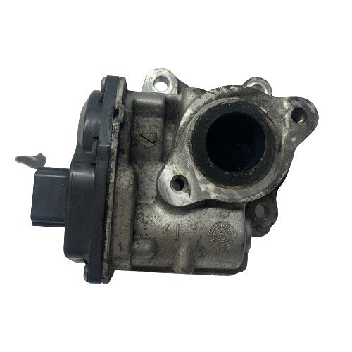 Vauxhall / Renault 2.3 Diesel M9T 870 EGR Valve 147109869R / H8201353607 - Dragon Engines LTD