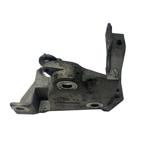 Vauxhall / Renault 2.3 Diesel M9T 870 Engine Bracket 922377470R - Dragon Engines LTD