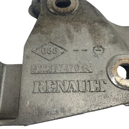 Vauxhall / Renault 2.3 Diesel M9T 870 Engine Bracket 922377470R - Dragon Engines LTD