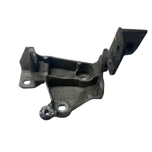 Vauxhall / Renault 2.3 Diesel M9T 870 Engine Bracket 922377470R - Dragon Engines LTD