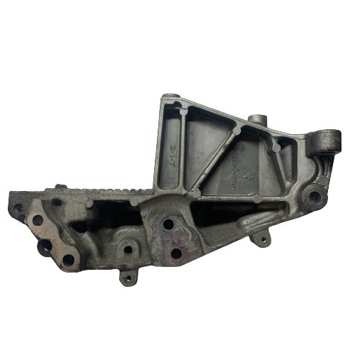 Vauxhall / Renault 2.3 Diesel M9T 870 Engine Mount Bracket 112310605R - Dragon Engines LTD