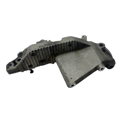 Vauxhall / Renault 2.3 Diesel M9T 870 Engine Mount Bracket 112310605R - Dragon Engines LTD