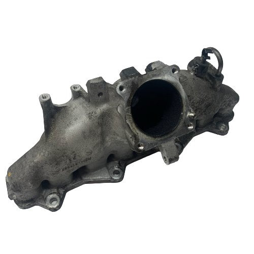 Vauxhall / Renault 2.3 Diesel M9T 870 Intake Manifold 140032042R - Dragon Engines LTD