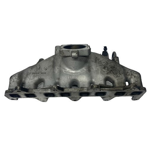 Vauxhall / Renault 2.3 Diesel M9T 870 Intake Manifold 140032042R - Dragon Engines LTD