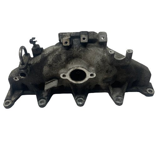 Vauxhall / Renault 2.3 Diesel M9T 870 Intake Manifold 140032042R - Dragon Engines LTD