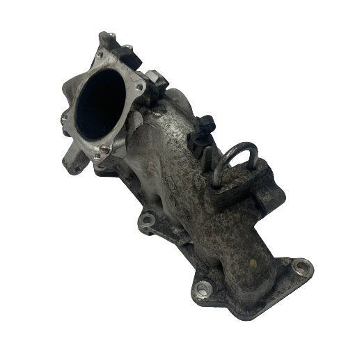 Vauxhall / Renault 2.3 Diesel M9T 870 Intake Manifold 140032042R - Dragon Engines LTD