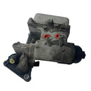 Vauxhall / Renault 2.3 Diesel M9T 870 Oil Filter Housing 8201005241 - Dragon Engines LTD