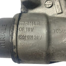 Vauxhall / Renault 2.3 Diesel M9T 870 Oil Filter Housing 8201005241 - Dragon Engines LTD