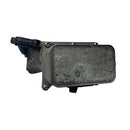 Vauxhall / Renault 2.3 Diesel M9T 870 Oil Filter Housing 8201005241 - Dragon Engines LTD