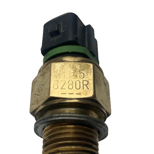 Vauxhall / Renault 2.3 Diesel M9T 870 Oil Level Sensor 111458280R - Dragon Engines LTD