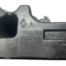 Vauxhall / Renault 2.3 Diesel M9T 870 Rocker Top 118305765R - Dragon Engines LTD