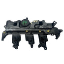 Vauxhall / Renault 2.3 Diesel M9T 870 Rocker Top 118305765R - Dragon Engines LTD