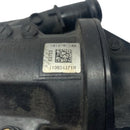 Vauxhall / Renault 2.3 Diesel M9T 870 Thermostat Housing 110604371R / 1612161144 - Dragon Engines LTD