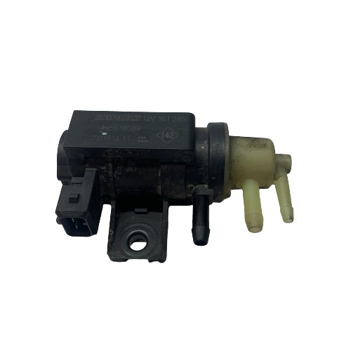 Vauxhall / Renault 2.3 Diesel M9T 870 Turbo Charger Pressure Sensor 149561858R - Dragon Engines LTD