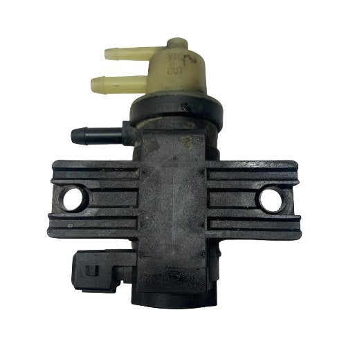 Vauxhall / Renault 2.3 Diesel M9T 870 Turbo Charger Pressure Sensor 149561858R - Dragon Engines LTD