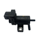 Vauxhall / Renault 2.3 Diesel M9T 870 Vacuum Solenoid Valve Actuator 8200762162 - Dragon Engines LTD