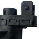Vauxhall / Renault 2.3 Diesel M9T 870 Vacuum Solenoid Valve Actuator 8200762162 - Dragon Engines LTD
