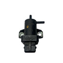 Vauxhall / Renault 2.3 Diesel M9T 870 Vacuum Solenoid Valve Actuator 8200762162 - Dragon Engines LTD