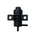 Vauxhall / Renault 2.3 Diesel M9T 870 Vacuum Solenoid Valve Actuator 8200762162 - Dragon Engines LTD