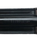 Vauxhall / Renault / 2.3L Diesel / Oil Dipstick / 111508584R - Dragon Engines LTD