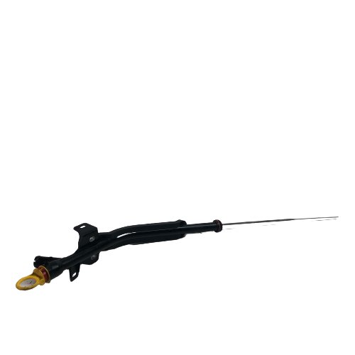 Vauxhall / Renault / 2.3L Diesel / Oil Dipstick / 111508584R - Dragon Engines LTD