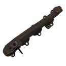 VAUXHALL RENAULT VIVARO TRAFIC EXHAUST MANIFOLD 1.6L D R9MD413 140041077R - Dragon Engines LTD