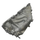 Vauxhall Renault Vivaro Trafic Intake Manifold Mixer 1.6L D R9M 140032531R - Dragon Engines LTD