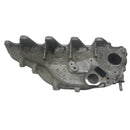 Vauxhall Renault Vivaro Trafic Intake Manifold Mixer 1.6L D R9M 140032531R - Dragon Engines LTD