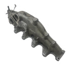 Vauxhall Renault Vivaro Trafic Intake Manifold Mixer 1.6L D R9M 140032531R - Dragon Engines LTD