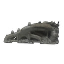 Vauxhall Renault Vivaro Trafic Intake Manifold Mixer 1.6L D R9M 140032531R - Dragon Engines LTD