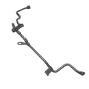 Vauxhall / Turbo Cooling Pipe / 2014-2017 / 1.6L Diesel / 55499164 - Dragon Engines LTD