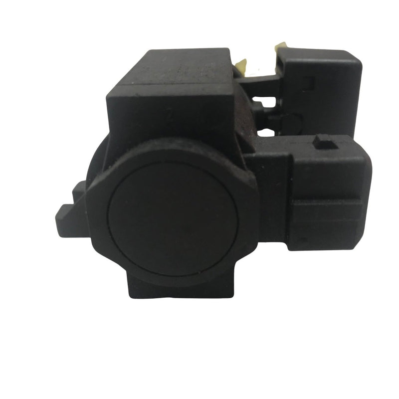 Vauxhall / Turbocharger Solenoid Valve / 1.3L Diesel / 12-18 / 55566898 - Dragon Engines LTD