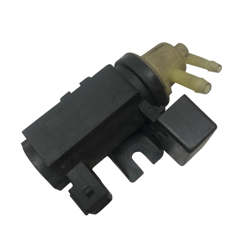 Vauxhall / Turbocharger Solenoid Valve / 1.3L Diesel / 12-18 / 55566898 - Dragon Engines LTD