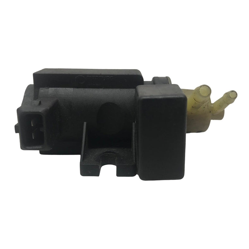 Vauxhall / Turbocharger Solenoid Valve / 1.3L Diesel / 12-18 / 55566898 - Dragon Engines LTD