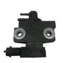 Vauxhall / Vacuum Solenoid Valve / 1.6L Diesel / 15-18 / 55576356 - Dragon Engines LTD