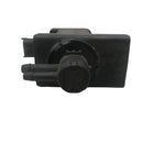 Vauxhall / Vacuum Solenoid Valve / 1.6L Diesel / 15-18 / 55576356 - Dragon Engines LTD