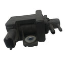 Vauxhall / Vacuum Solenoid Valve / 1.6L Diesel / 15-18 / 55576356 - Dragon Engines LTD