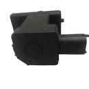 Vauxhall / Vacuum Solenoid Valve / 1.6L Diesel / 15-18 / 55576356 - Dragon Engines LTD